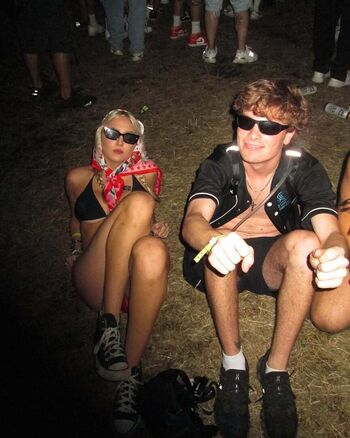 Full leaked Alayna private onlyfans photo