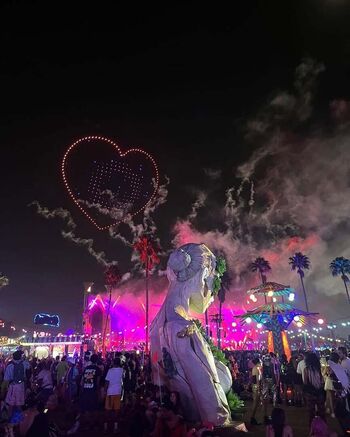 Full leaked Alayna private onlyfans photo