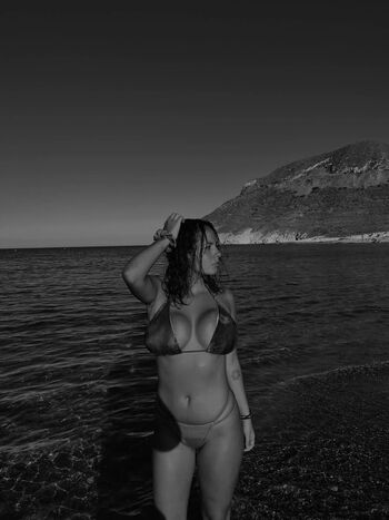 Full leaked Alba gallardo private onlyfans photo