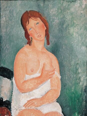 Full leaked Albertina private onlyfans photo