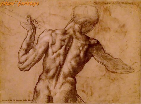 Full leaked Albertina private onlyfans photo