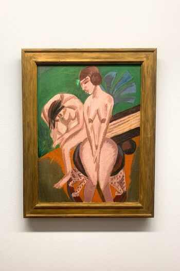 Full leaked Albertina private onlyfans photo