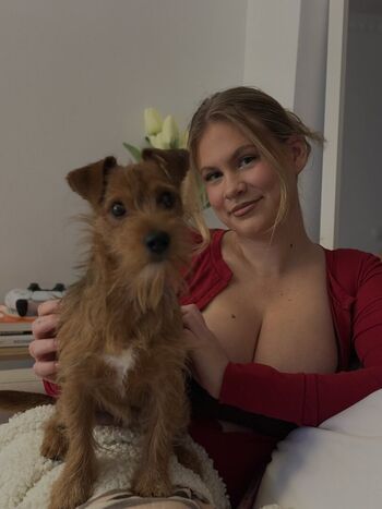 Full leaked Albitarobainam private onlyfans photo