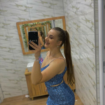 Full leaked Aldijana private onlyfans photo