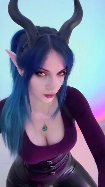 Full leaked Aldreann private onlyfans photo