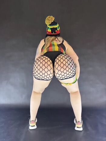 Full leaked Ale camara private onlyfans photo