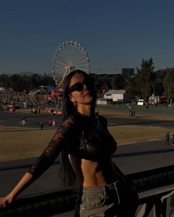 Ale Garcia Alegarcia_Of