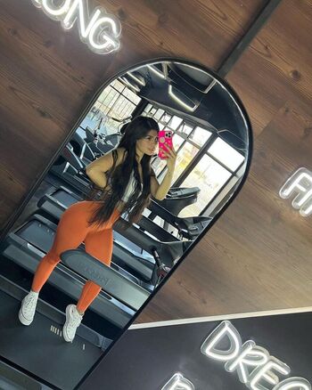 Full leaked Alejandra gaxiola private onlyfans photo