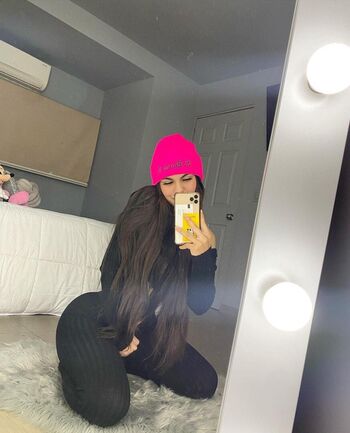 Full leaked Alejandra gaxiola private onlyfans photo