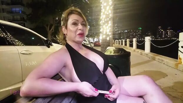 Alejandra Hernández