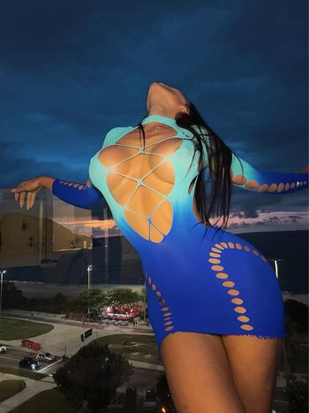 Full leaked Alejandra lai page private onlyfans photo