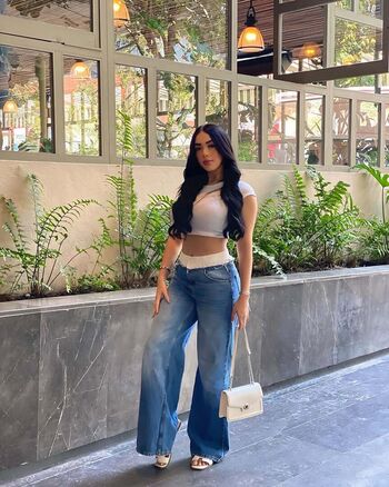 Full leaked Alejandra lm private onlyfans photo