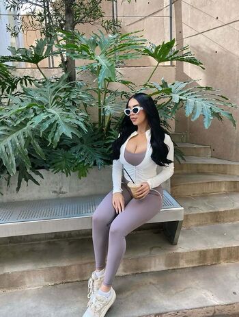 Full leaked Alejandra lm private onlyfans photo