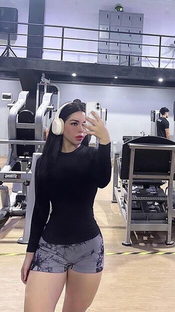 Alejandra Saico Davila