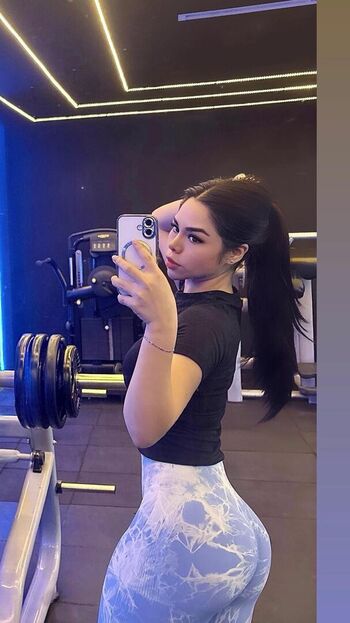 Alejandra Saico Davila