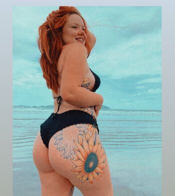 Full leaked Alejandratrillo private onlyfans photo