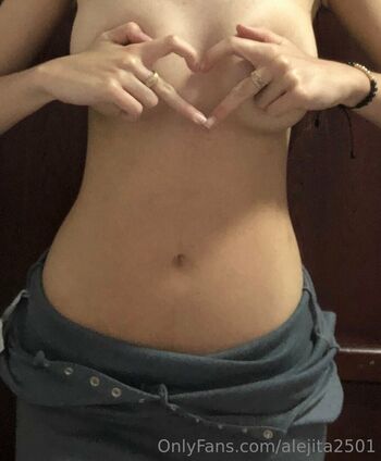 alejita2501