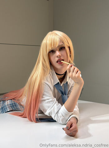 aleksa.ndria_cosfree