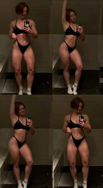 Aleksandra Latsevich