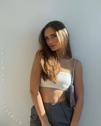 Full leaked Aleksiss private onlyfans photo