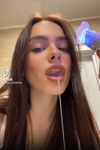 alena_chaikina