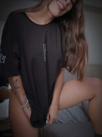 Full leaked Alesenjougahara private onlyfans photo