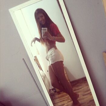 Alessandra Lamas Cardenas