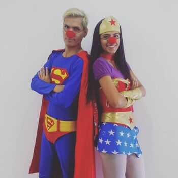 Alessandra Lamas Cardenas