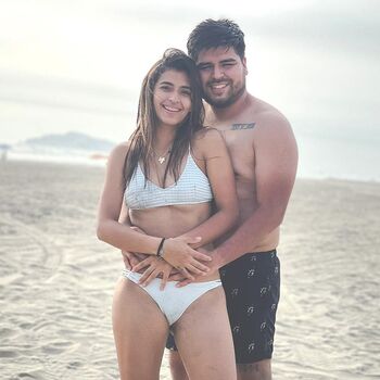 Alessandra Lamas Cardenas