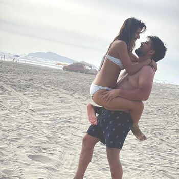 Alessandra Lamas Cardenas