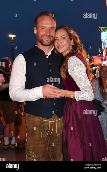 Full leaked Alessandra meyer wlden private onlyfans photo