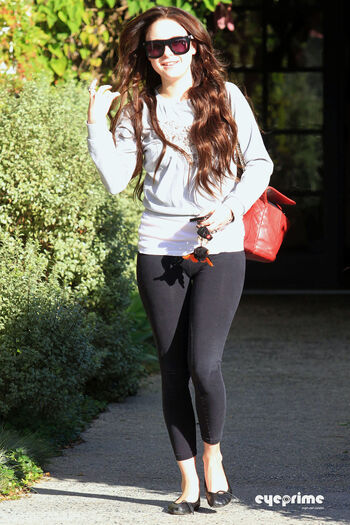 Alessandra Torresani