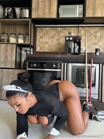 alessandraalves22