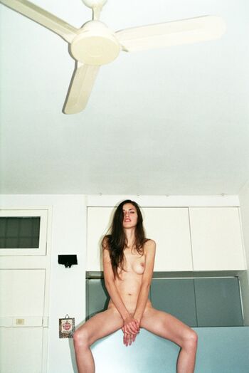 Alessandro Casagrande