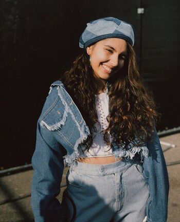 Alessia Cara