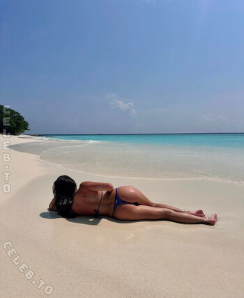 Full leaked Alessia de zolt private onlyfans photo