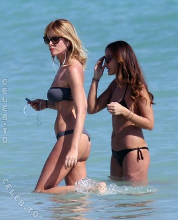 Full leaked Alessia marcuzzi private onlyfans photo