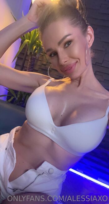 alessiaxo
