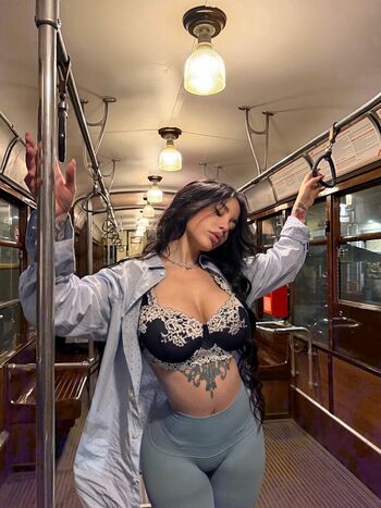 Full leaked Alex mucci private onlyfans photo