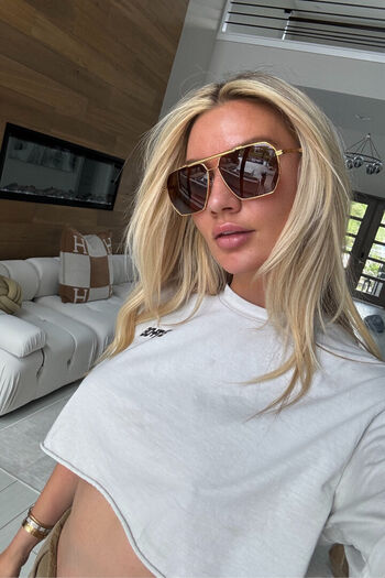 Full leaked Alexa collins private onlyfans photo