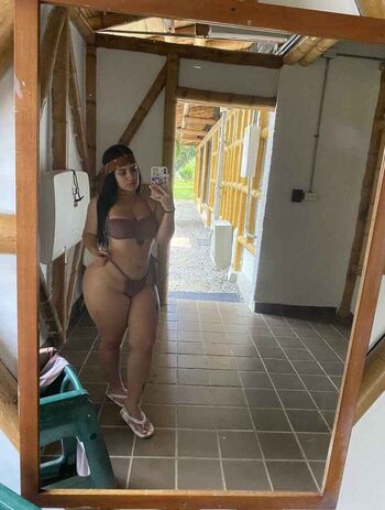 Full leaked Alexacf private onlyfans photo