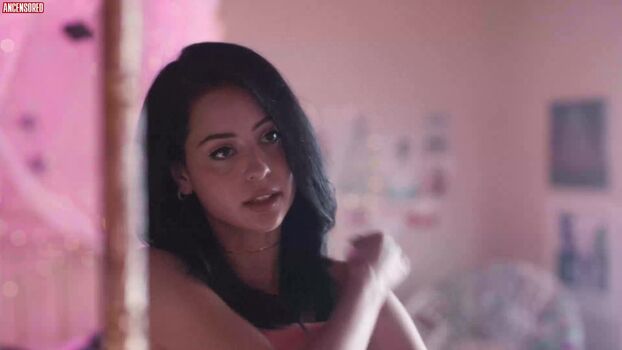 Full leaked Alexad demie private onlyfans photo