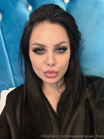 alexandra.ale_free