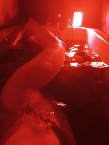 Full leaked Alexandra bessonova  page private onlyfans photo