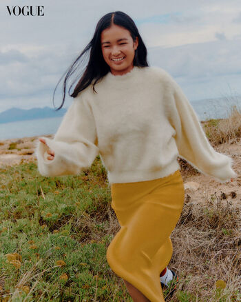 Full leaked Alexandra eala page private onlyfans photo