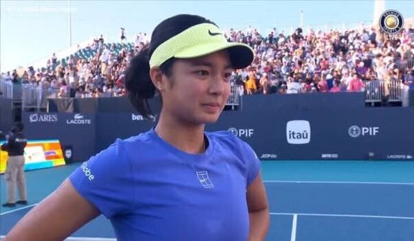 Full leaked Alexandra eala private onlyfans photo