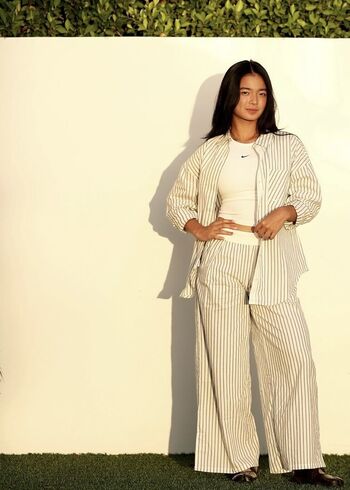 Full leaked Alexandra eala private onlyfans photo