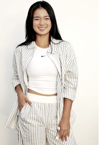 Full leaked Alexandra eala private onlyfans photo