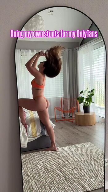 Alexandra Ianculescu