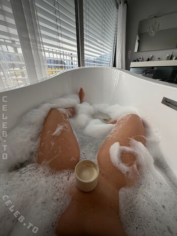 Alexandra Ianculescu